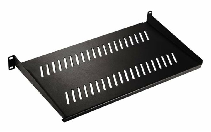 фото - Hyperline SRVA-250-RAL9005