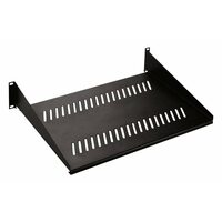 Hyperline SRVA-400-RAL9005