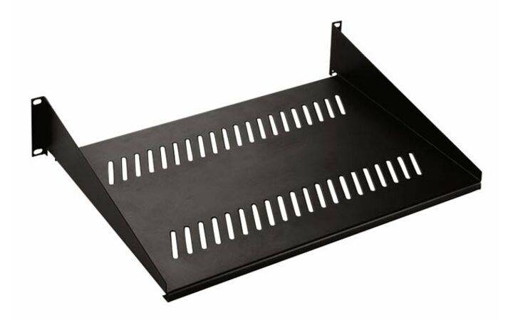 фото - Hyperline SRVA-400-RAL9005