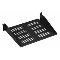 Hyperline TASG1-380-RAL9004