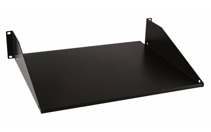 фото - Hyperline TASS-250-RAL9004