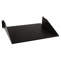 Hyperline TASS-380-RAL9004