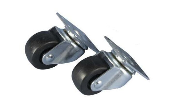 фото - Hyperline TCAS-2I