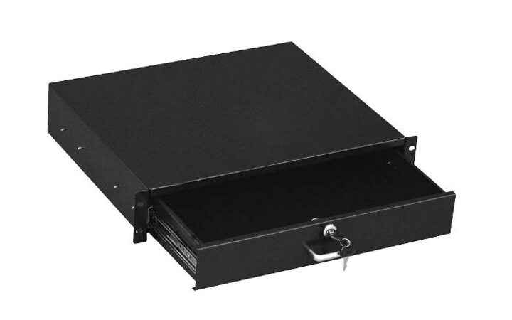 фото - Hyperline TDRW-3U-360-RAL9004