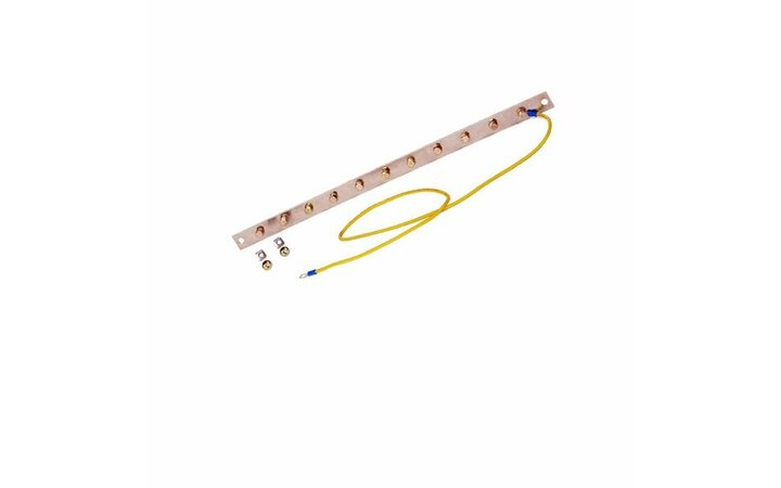 фото - Hyperline TGRD-19