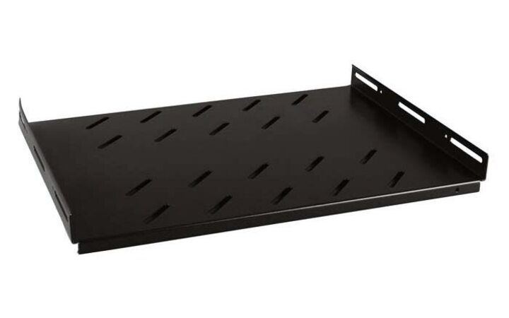 фото - Hyperline TSHH-1200-RAL9004