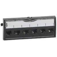Legrand 033591