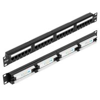 NETLAN EC-URP-24-UD2