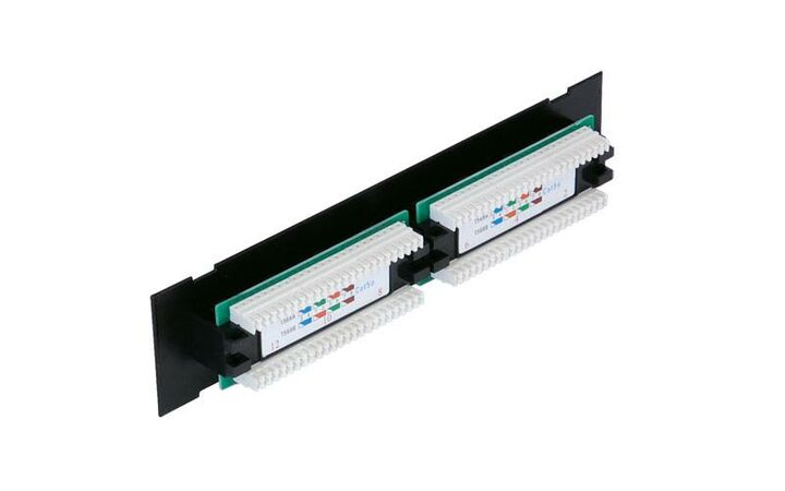 фото - NETLAN EC-UWP-12-UD2