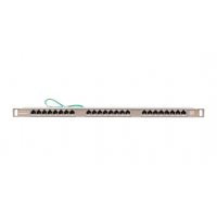 фото - NIKOMAX NMC-RP24SE2-HU-MT