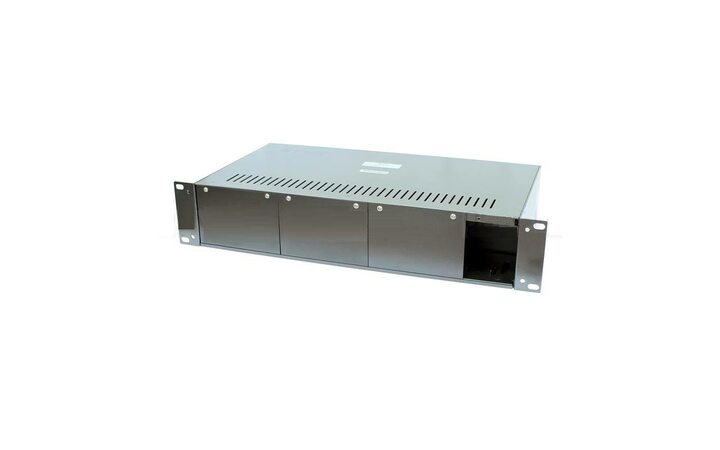 фото - OSNOVO O-142B