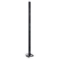 REM R-16-10S-10C13-FI-1420-3