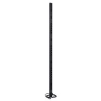 REM R-16-15S-10C13-FI-1820-3