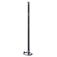 REM R-16-20S-A-1420-3