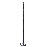 REM R-16-25S-A-1820-3