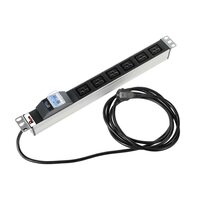 REM R-16-6C19-A-440-3