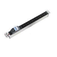 REM R-16-6C19-A-440-K