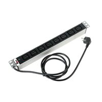 REM R-16-8C19-I-440-3