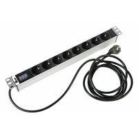 REM R-16-8S-AM-440-3