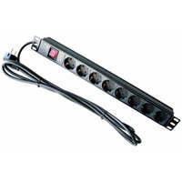 REM R-16-8S-V-440-1.8-B