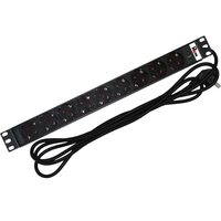 REM R-16-9S-I-440-3-B