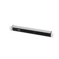 REM R-32-6C19-Am-440-K