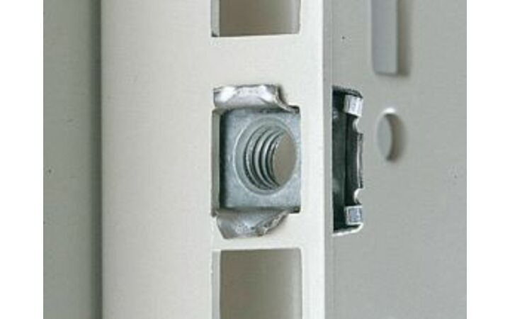 фото - Rittal 2094.500