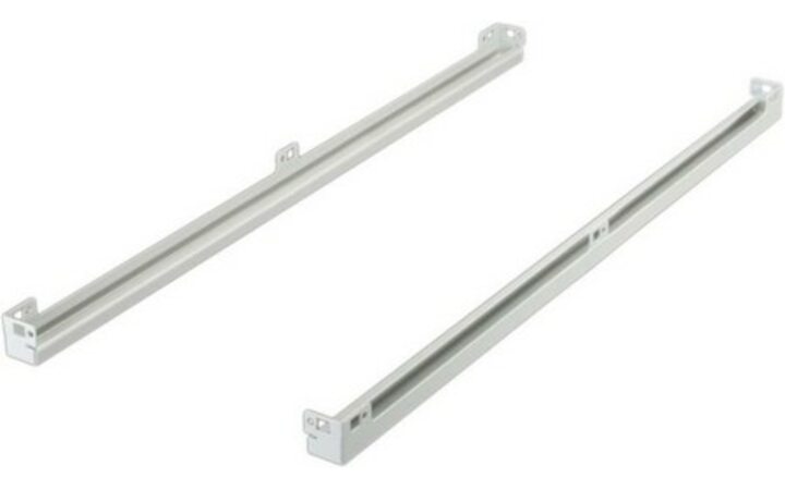 фото - Rittal 5501.300