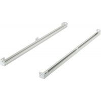 Rittal 5501.310