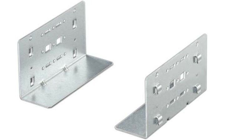 фото - Rittal 5501.400