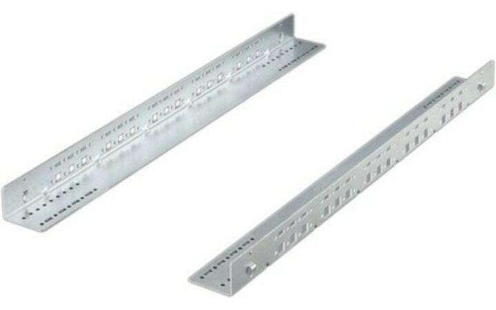 фото - Rittal 5501.450