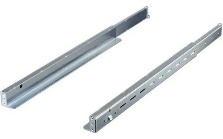 фото - Rittal 5501.460