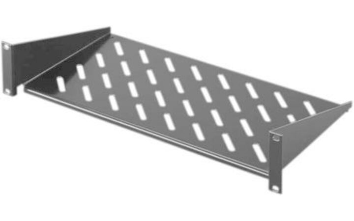 фото - Rittal 5501.615