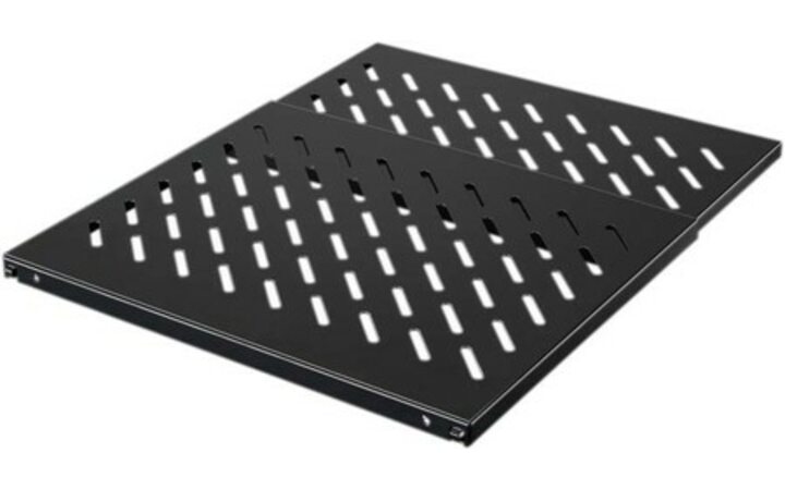 фото - Rittal 5501.655