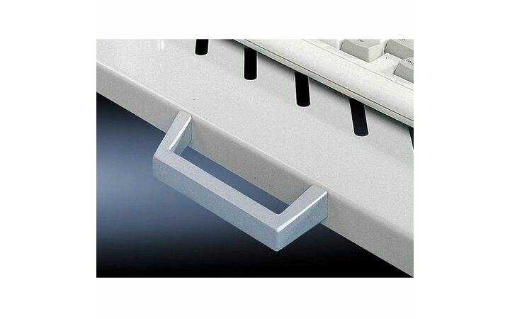 фото - Rittal 5501.730