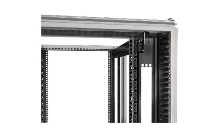 фото - Rittal 5501.825