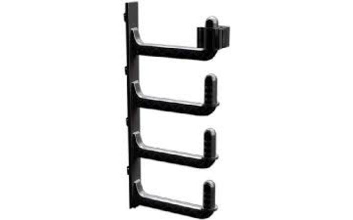 фото - Rittal 5502.115