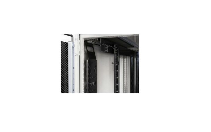 фото - Rittal 5502.120