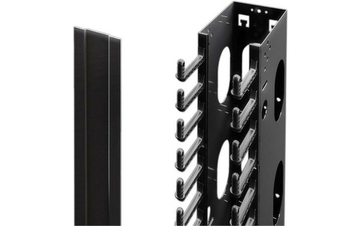 фото - Rittal 5502.145