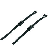 Rittal 5502.155