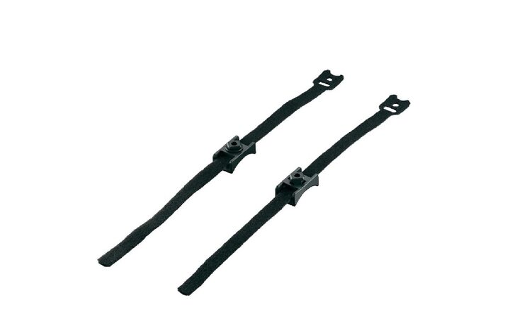 фото - Rittal 5502.155