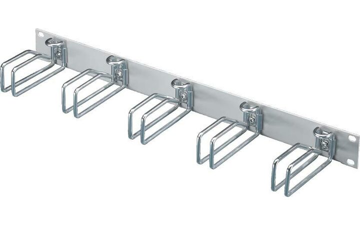 фото - Rittal 5502.205