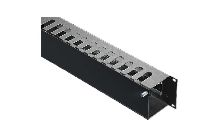 фото - Rittal 5502.235