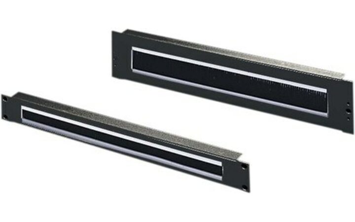 фото - Rittal 5502.265