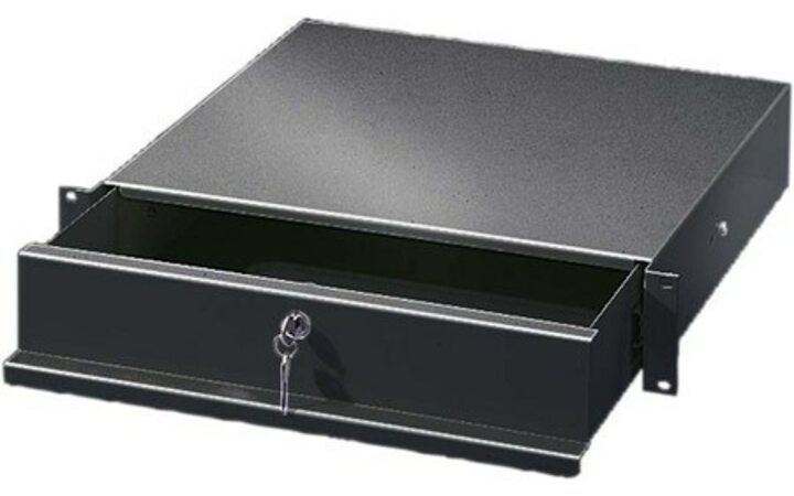 фото - Rittal 5502.305