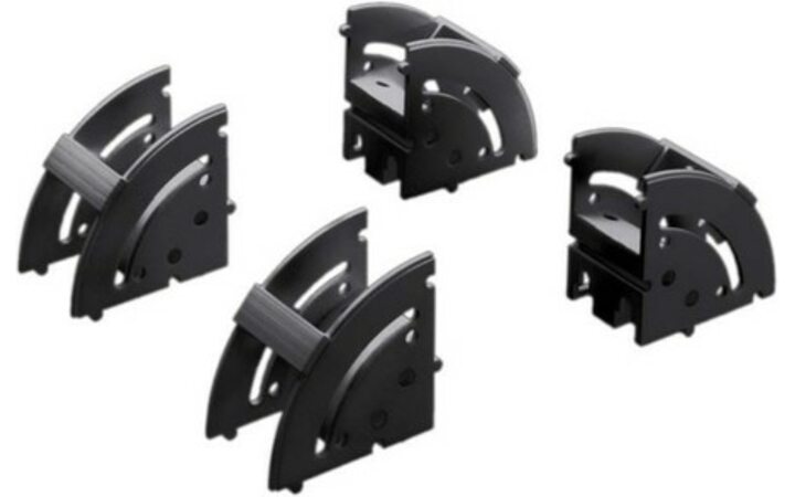 фото - Rittal 5502.405