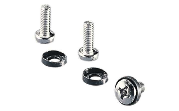 фото - Rittal 7094.120