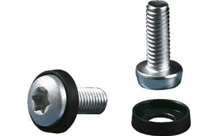 фото - Rittal 7094.130