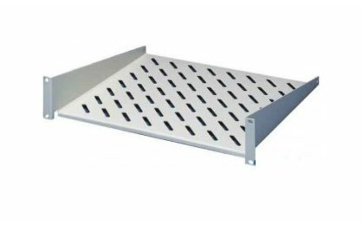 фото - Rittal 7119.250