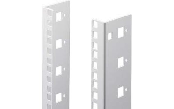 фото - Rittal 7507.709